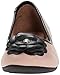WHITE MOUNTAIN 'IAN' Women's Flat