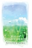 William Shakespeare: Selected Poems