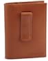 Hartmann Belting Leather All In One Wallet