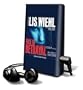 Face of Betrayal [With Earbuds] (Playaway Adult Fiction)