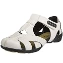 camel active Saturn-S 152.11, Damen Sandalen/Outdoor-Sandalen