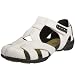 camel active Saturn-S 152.11, Damen Sandalen/Outdoor-Sandalen