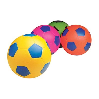 Soccer Ball 7 1/2