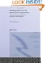 Multilateralism and the World Trade Organisation: The Architecture and Extension of International Trade Regulation (Routledge Advances in International Political Economy)