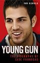 Cesc Fabregas - Young Gun