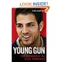 Cesc Fabregas - Young Gun