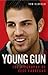 Young Gun: The Biography of Cesc Fabregas