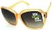VONZIPPER DHARMA CHB CHAMPAGNE BLUSH/GRADIENT��    �⤤������ƥ����������줿�ǥ�����Υ������������֥ܥ󥸥åѡ�(VON ZIPPER)�פϡ֥��åȡ����ܥ󥸥åѡ�(OTTO VON ZIPPER)�׻᤬��Ω���������������֥��ɡ���LIFE IS GOOD�פ򥳥󥻥ץȤˡ����󥰥饹��...