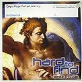 Rage / Refined Intricacy [DISC 2] [12" VINYL]
