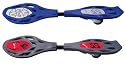Streetsurfing Waveboard LX