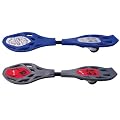 Streetsurfing Waveboard LX
