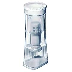 三菱レイヨン・クリンスイ ポット型浄水器 クリンスイCP015 CP015-WT