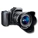 Samsung 6.3 Mega Pixel Digital SLR Camera