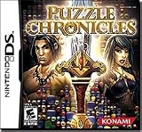 Click Here Download Full Puzzle Chronicles Game