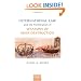 International Law and the Proliferation of Weapons of Mass Destruction (Oxford Monographs in International Law)