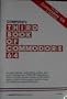 Compute!'s Third Book of Commodore 64