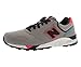 New Balance Men's M850 Classic Running Shoe