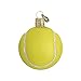 Old World Christmas Ornaments: Tennis Ball Glass Blown Ornaments for Christmas Tree