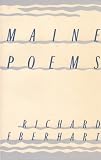 Maine Poems