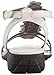The Flexx Women's Gladiola Gladiator Sandal