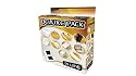 DS Lite White Deluxe Accessory Pack
