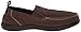 Crocs Men's Walu Loafer