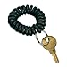 PM Company 997464 Wrist Key Coils - 24 Pack