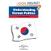 Understanding Korean Politics (Suny Series in Korean Studies) (Suny Series, Korean Studies)
