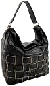 Chinese Laundry Sydney Shoulder Bag