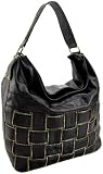 Chinese Laundry Sydney Shoulder Bag