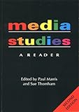 Media studies : a reader