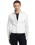 Cheap 7 For All Mankind Womens Jean Jacket Cheap 7 For All Mankind Womens Jean Jacket