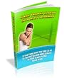 Cure Tennis Elbow...