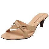 Athena Alexander Womens Prima Sandal