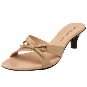 Athena Alexander Womens Prima Sandal