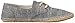 Reef Women's Escape ES