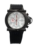 Equipe Q608 Rollbar Mens Watch