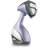 Shark GS500 Press and Refresh Garment Steamer