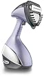 Shark GS500 Press and Refresh Garment Steamer