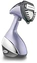 Shark GS500 Press & Refresh Garment Steamer