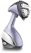 Shark GS500 Press & Refresh Garment Steamer