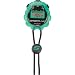 Sportline Gel Sport Timer Stopwatch