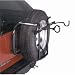 Graber 1060S Spare Tire Rack 2-Bike