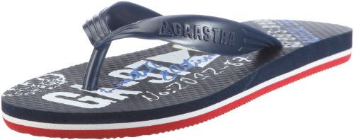 Gaastra LADY THOLE 66610121 Damen Sandalen/Zehentrenner