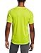 Saucony Men's Hydralite Short Sleeve