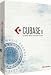 Steinberg Cubase 6 Educational Edition Multitrack Recording Software
