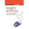 Technology & Democracy