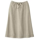 Eddie Bauer(GfB[EoEA[) lh[XgOXJ[g