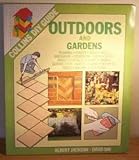 Outdoors and gardens
