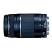 Getting Started with Canon XSi